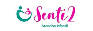 Centro Senti2 Logo